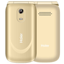 haier,手機(jī),haier,手機(jī),排名,黃色,海爾,黃色,海爾,排行榜,推薦