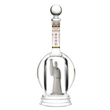 詩(shī)仙太白52501mL-750mL，518ml 濃香型，濃香