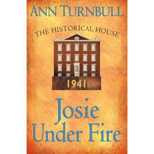 usborne