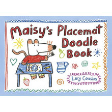maisy s