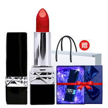 dior,dior,口紅,雙色,雙色,口紅,怎么樣
