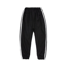爵士風(fēng)服裝