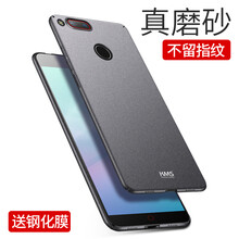 mini手機保護膜