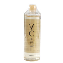 A1爽膚水 500ml