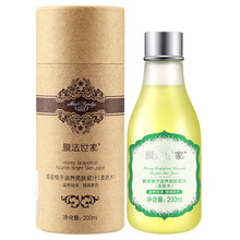 膜法世家水