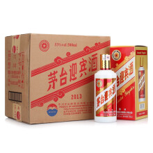怎么樣,茅臺,茅臺,迎賓,迎賓