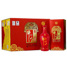 牛欄山八