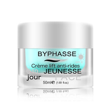 蓓昂斯（BYPHASSE）乳液/面霜保濕