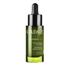 歐緹麗（Caudalie）乳液/面霜提拉緊致