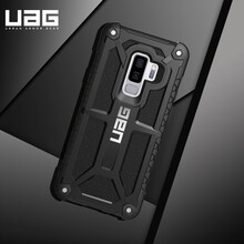 UAG 三星Galaxy S9+ 手機(jī)殼/保護(hù)套