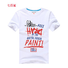 ƥ  ʿT PAINT ɫ Ӵ