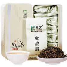 yueke,����,yueke,���а�,�Ŀ�,���,���,�Ŀ�,�Ƽ�