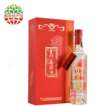 金門高粱酒56375mL-500mL，500ml 