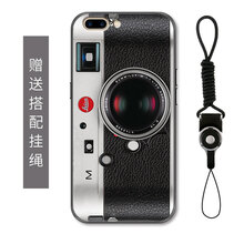 全包保護(hù)套，讓你出行更輕松