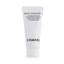 進口Chanel洗面奶