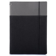 本冊b5
