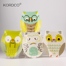kordco,怎么樣,kordco,餐具,餐具
