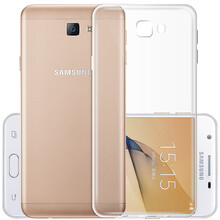 奇雋 J3prime J327P on7 2016版 手機殼/保護(hù)套