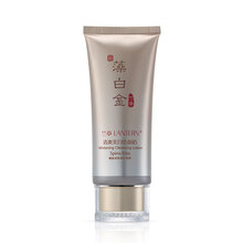 蘭亭（LANTERN）潔面乳 100ml
