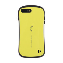 iphone薄荷