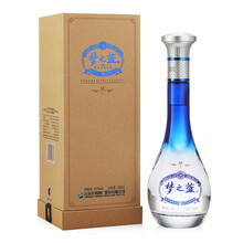 洋河詳見商品375mL-500mL，詳見商品 濃香型，濃香
