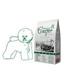 �˱���ceafer�� ���ζ��ζȫ�׶ι��� �����ܳ�Ȯ1.8KG