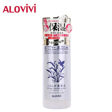 alovivi,怎么樣,alovivi,爽膚水,爽膚水