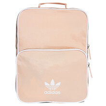 adidas,adidas,ô