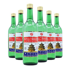 怎么樣,牛欄山,牛欄山,白酒,白酒