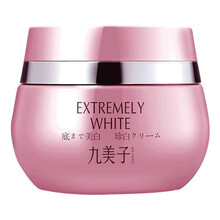 平衡,排名,平衡,排行榜,推薦