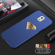 galaxynote,型號,galaxynote,型號,怎么樣