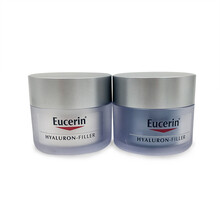 eucerin,eucerin,排名,色林,色林,排行榜,推薦