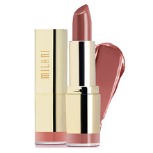 Milani 粉色 口紅唇膏