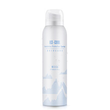 薇灑（WEISA）噴霧 100ml