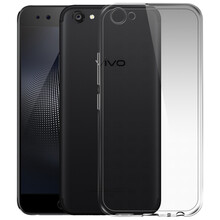 索貓（SUOMAO） vivox9splus 手機(jī)殼/保護(hù)套