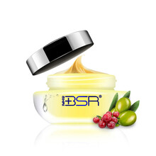 BSR套裝/禮盒美白，淡斑