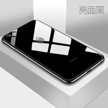 手機(jī)膜選擇