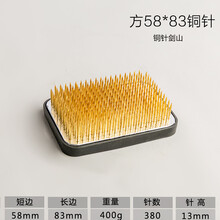 精致玻璃花瓶，讓你的家不再單調