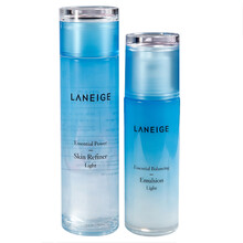 Laneige保濕乳