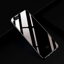 畢亞茲（BIAZE） 小米Note3 手機(jī)殼/保護(hù)套