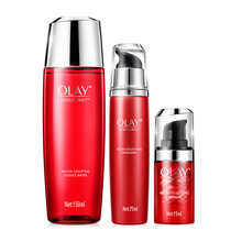 olay,怎么樣,olay,玉蘭,玉蘭