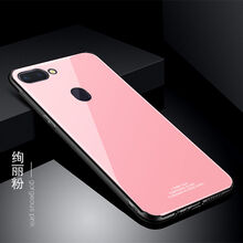 oppo鏡面