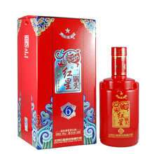 W375mL-500mL 