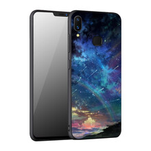靈吉（LGIR） vivo x21 手機殼/保護套
