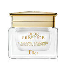 dior化妝品小樣