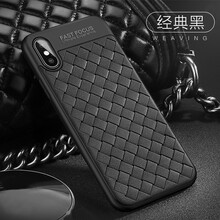 方哲（FANGZHE） X/XS 手機(jī)殼/保護(hù)套