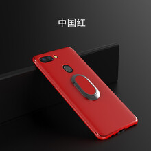 品飛手機支架