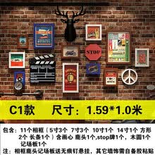 �Ҿ�,�Ҿ�,��ô��,�Ҽ�,�Ҽ�,ʱ��,ʱ��