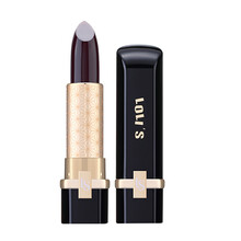 口紅，讓你的肌膚更美到飛起