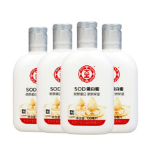 大寶sod蛋白蜜100ml